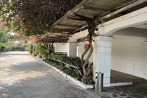 Delio Boutique Hotel