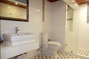 Delio Boutique Hotel