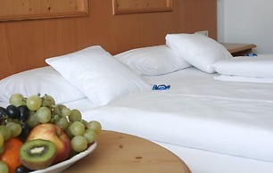 Landhotel Krone