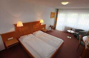 Landhotel Krone
