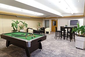 Landhotel Krone