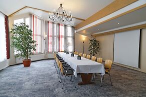 Landhotel Krone