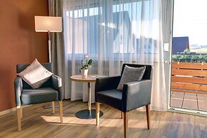 Landhotel Krone