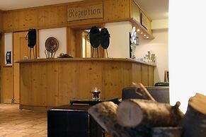 Landhotel Krone