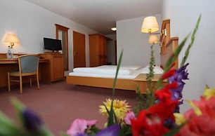 Landhotel Krone