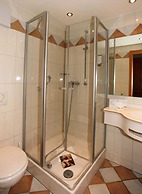 Landhotel Krone