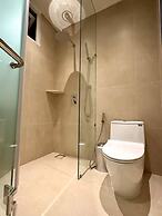 Tulip Hotel 2