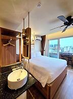 Tulip Hotel 2