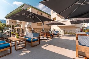 L'ancora Beach Hotel