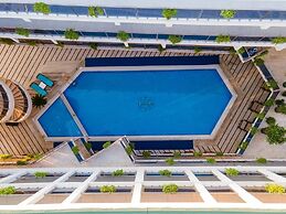 L'ancora Beach Hotel