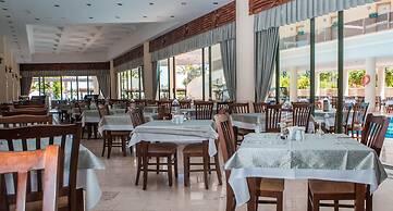 L'ancora Beach Hotel