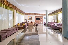 L'ancora Beach Hotel