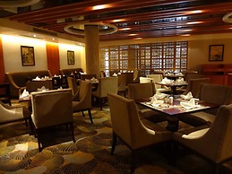 Dorkjumpa Hotel