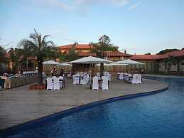 Dorkjumpa Hotel