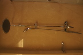 Dorkjumpa Hotel