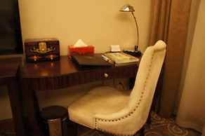 Dorkjumpa Hotel