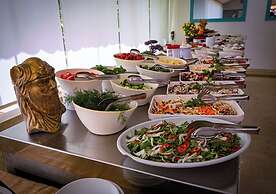 Valeri Beach Hotel – All Inclusive