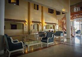 Valeri Beach Hotel – All Inclusive