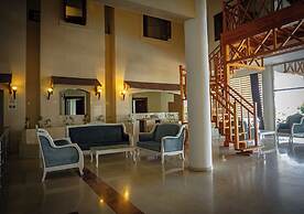 Valeri Beach Hotel – All Inclusive