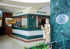 Valeri Beach Hotel – All Inclusive
