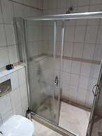 Istanbul Hanedan Hotel