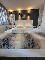 Istanbul Hanedan Hotel