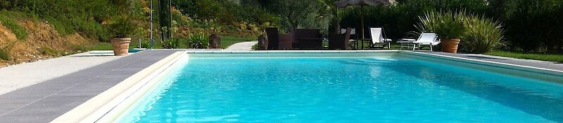 Il Borghetto Andrea Tafi