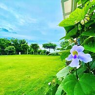 Liwuzuocun Homestay