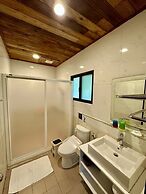 Liwuzuocun Homestay
