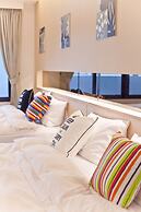 Liwuzuocun Homestay