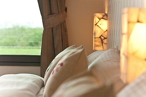 Liwuzuocun Homestay