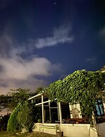 Liwuzuocun Homestay