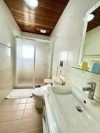 Liwuzuocun Homestay