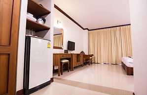 Baan Khun Chiang Mai