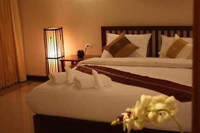 Baan Khun Chiang Mai