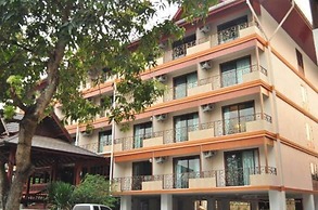 Baan Khun Chiang Mai