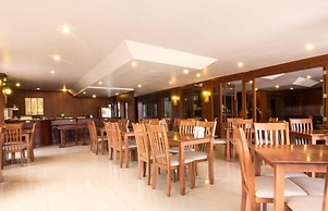 Baan Khun Chiang Mai