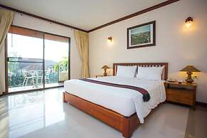 Baan Khun Chiang Mai