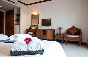 Baan Khun Chiang Mai