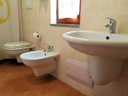 Sa Fiorida Case Vacanze