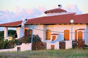 Sa Fiorida Case Vacanze
