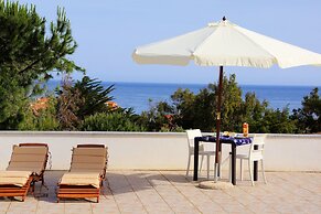 Sa Fiorida Case Vacanze