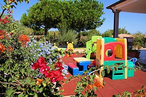 Sa Fiorida Case Vacanze