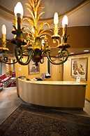 Hotel Rainero