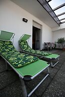 Hotel Rainero