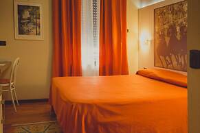 Hotel Rainero