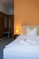 Landhotel Alt-Jocketa