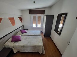 Casa Alkea
