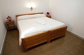 Hotel Maladroxia