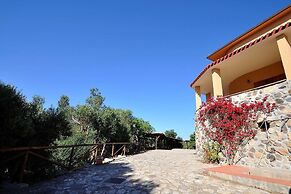 Hotel Maladroxia